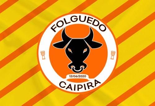 Foto de S.C.E.S.V. Folguedo Caipira