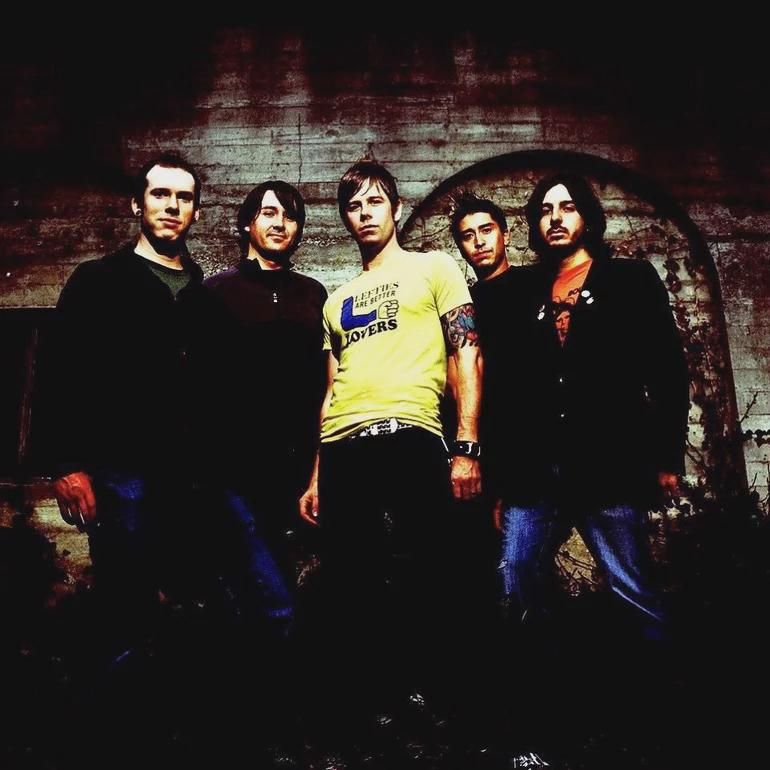 Photo of From Satellite