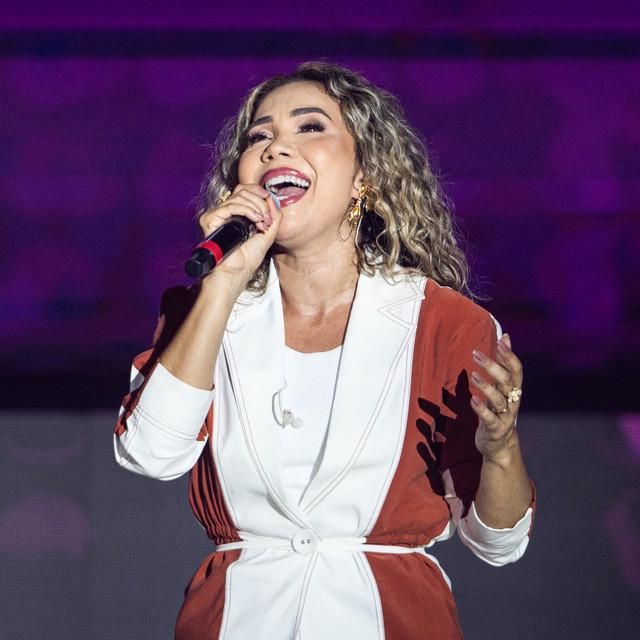 Foto de Mylla Karvalho