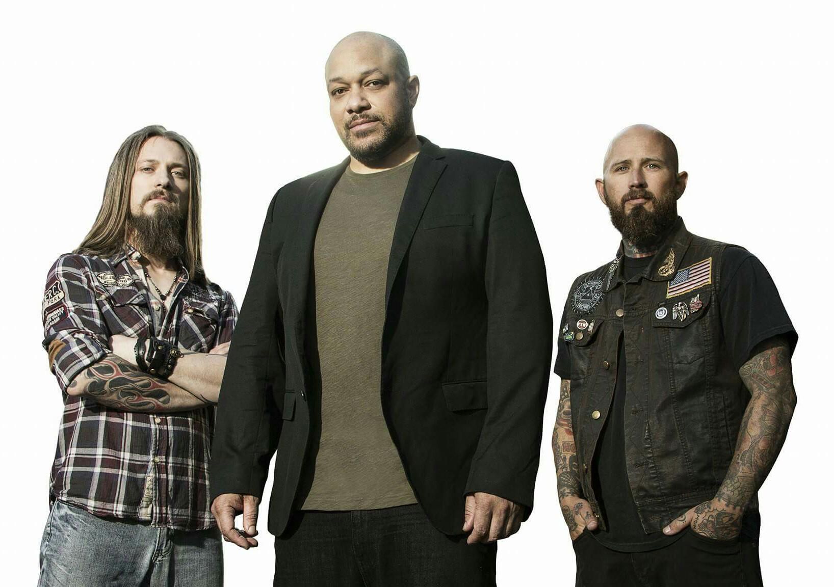 Foto de Light The Torch