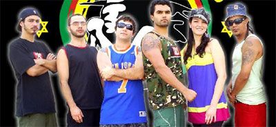 Photo of Trilhas e Raízes