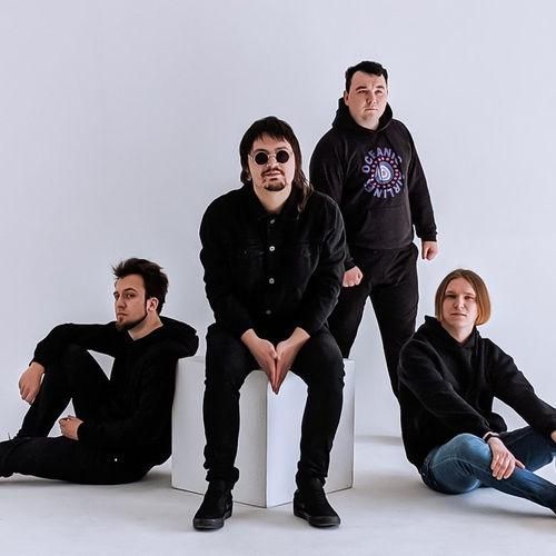 Foto de Intelligency