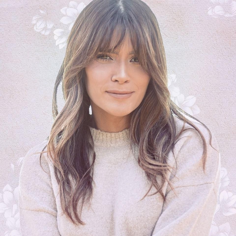 Foto de Kany García