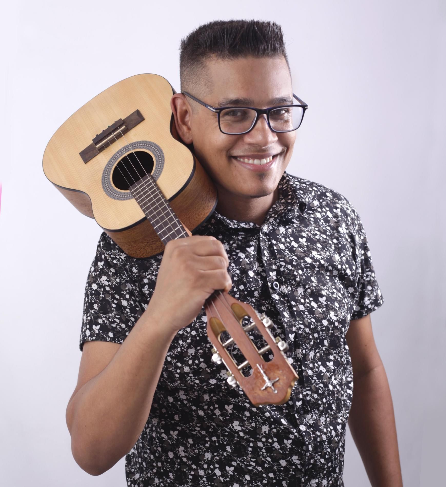 Foto de Nino Pastori