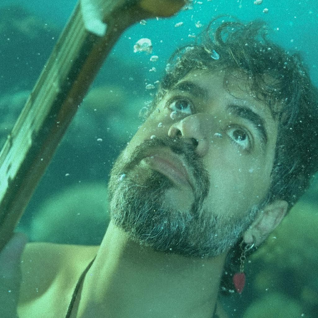 Foto de Fabio Beckert