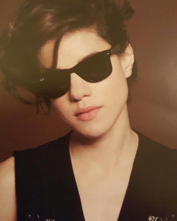 Foto de Monika Christodoulou