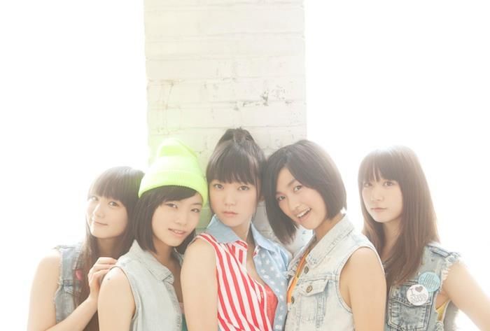 Foto de Dancing Dolls