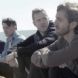 Imagine Dragons 's photo