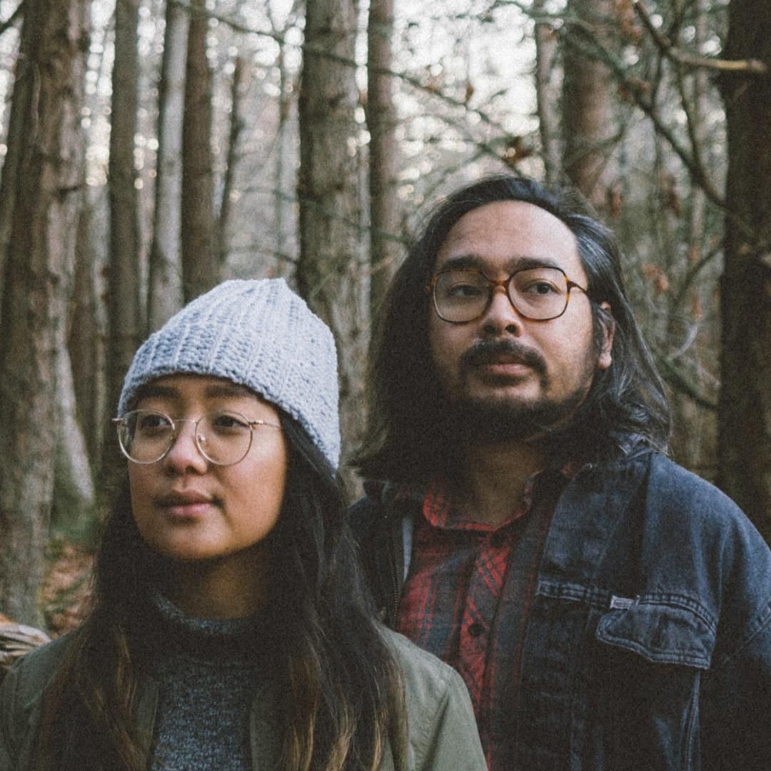 Foto de The Macarons Project