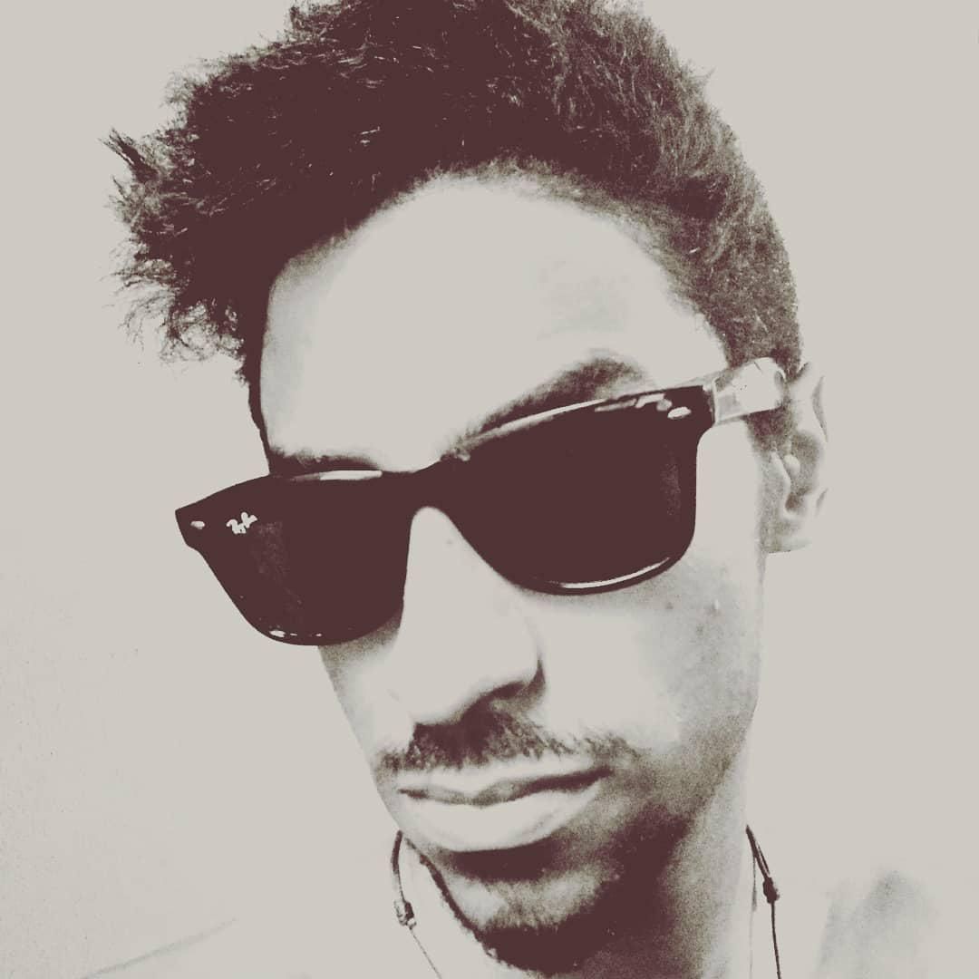 Foto de Juan Oliveira