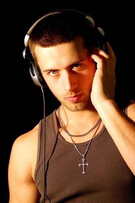 Foto de Anjos Do Hanngar