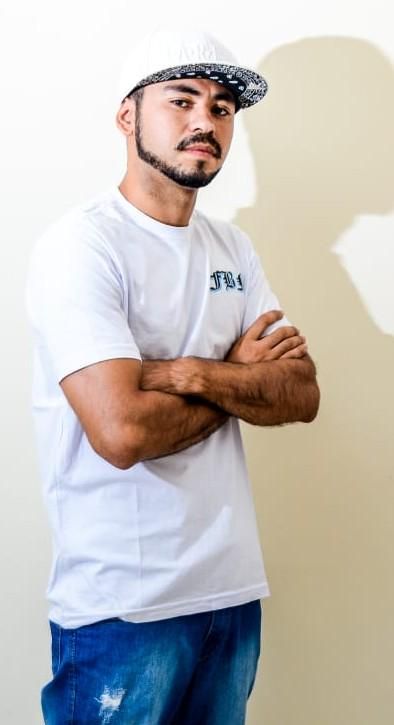 Foto de Estilo Periferia