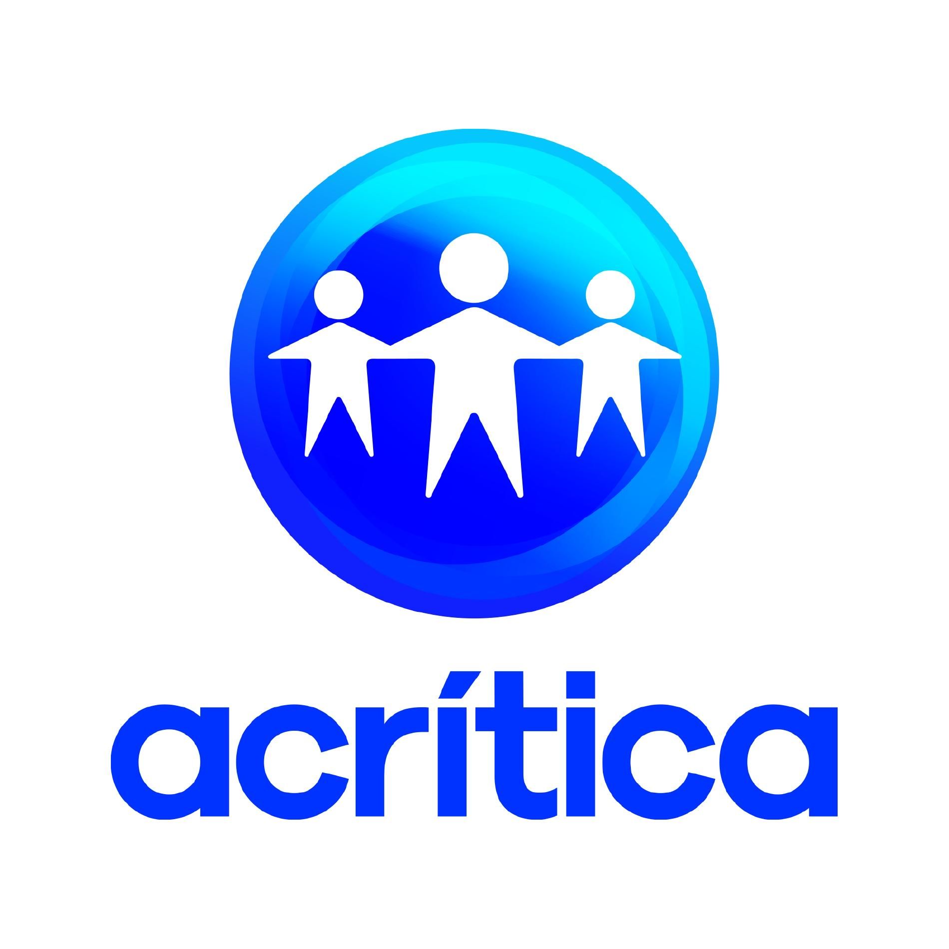 Foto de TV A Crítica