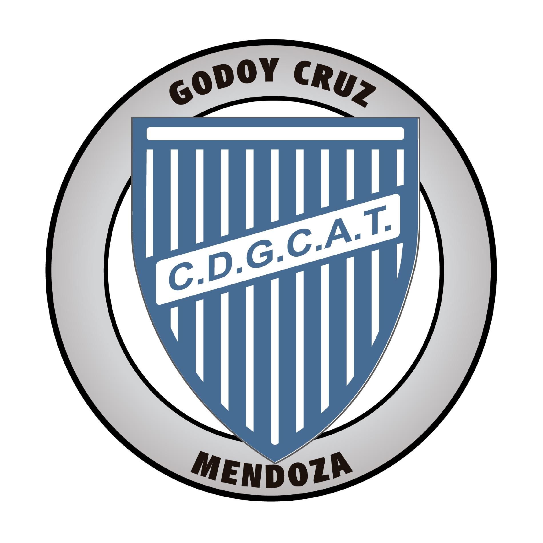 Foto de Godoy Cruz