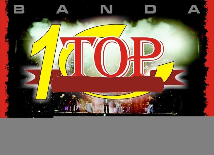 Photo of Banda Top 10