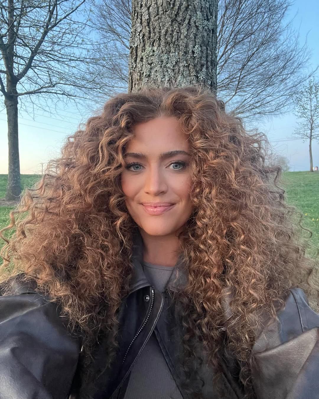 Foto de Madison Watkins