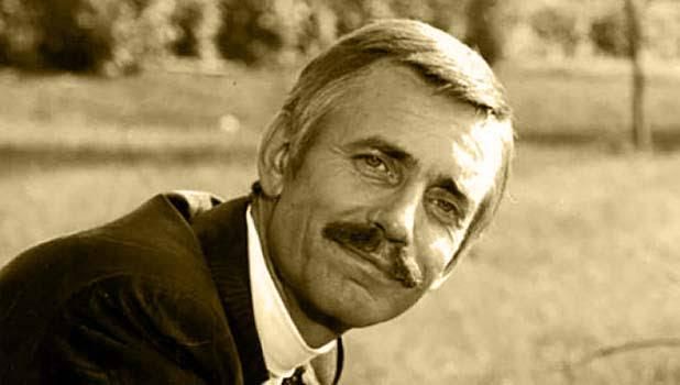 Foto de Paul Mauriat