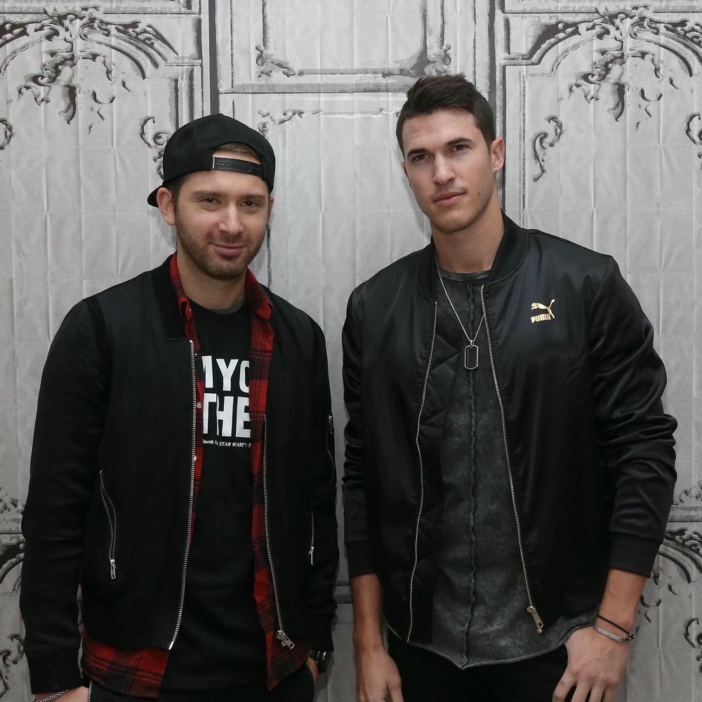 Foto de Timeflies