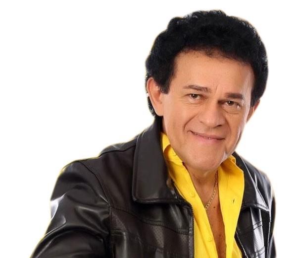 Photo of José Orlando