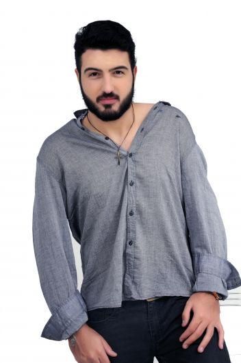 Foto de Danilo Rodrigues