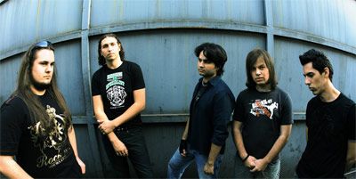 Photo of Altacollina