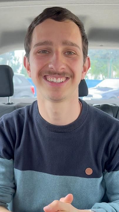 Foto de João Caçoilas