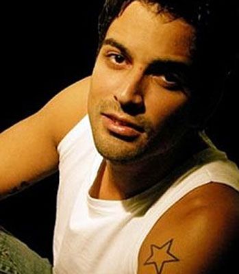 Foto de Bruno Jácome