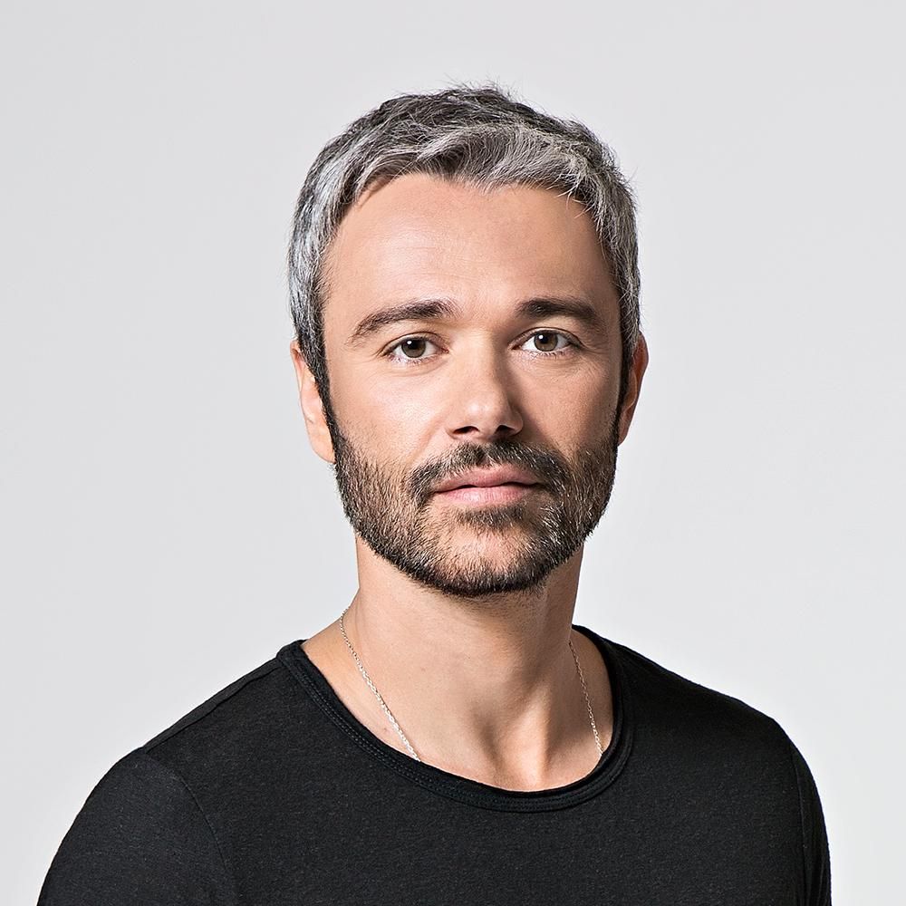 Foto de Angelo Paes Leme