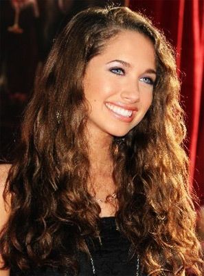 Foto de Maiara Walsh