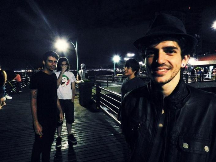 Foto de Rainha Stella