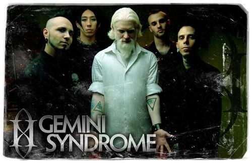 Foto de Gemini Syndrome