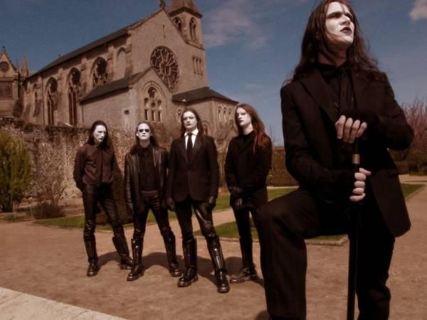 Foto de Anorexia Nervosa