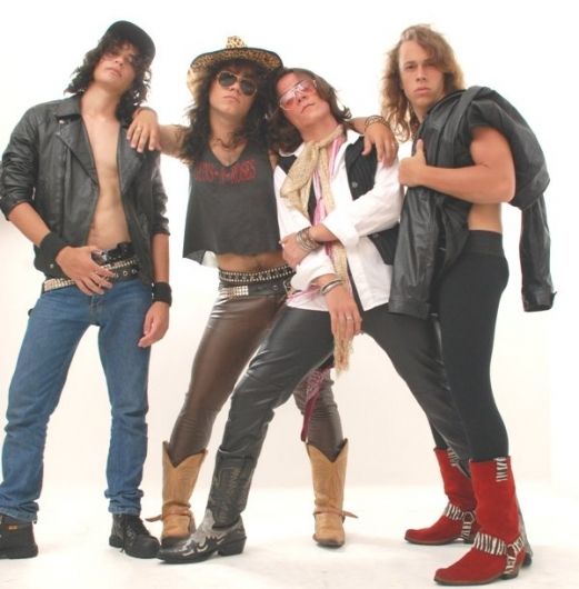 Foto de Killer Klowns