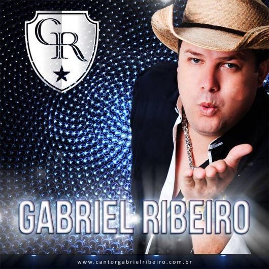 Foto de Gabriel Ribeiro