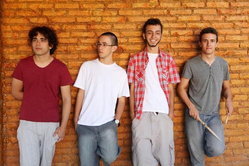 Photo of Mundo de Papel