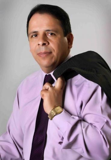 Foto de Valtair José