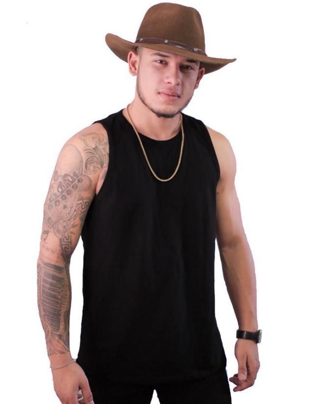 Foto de Juninho Silva