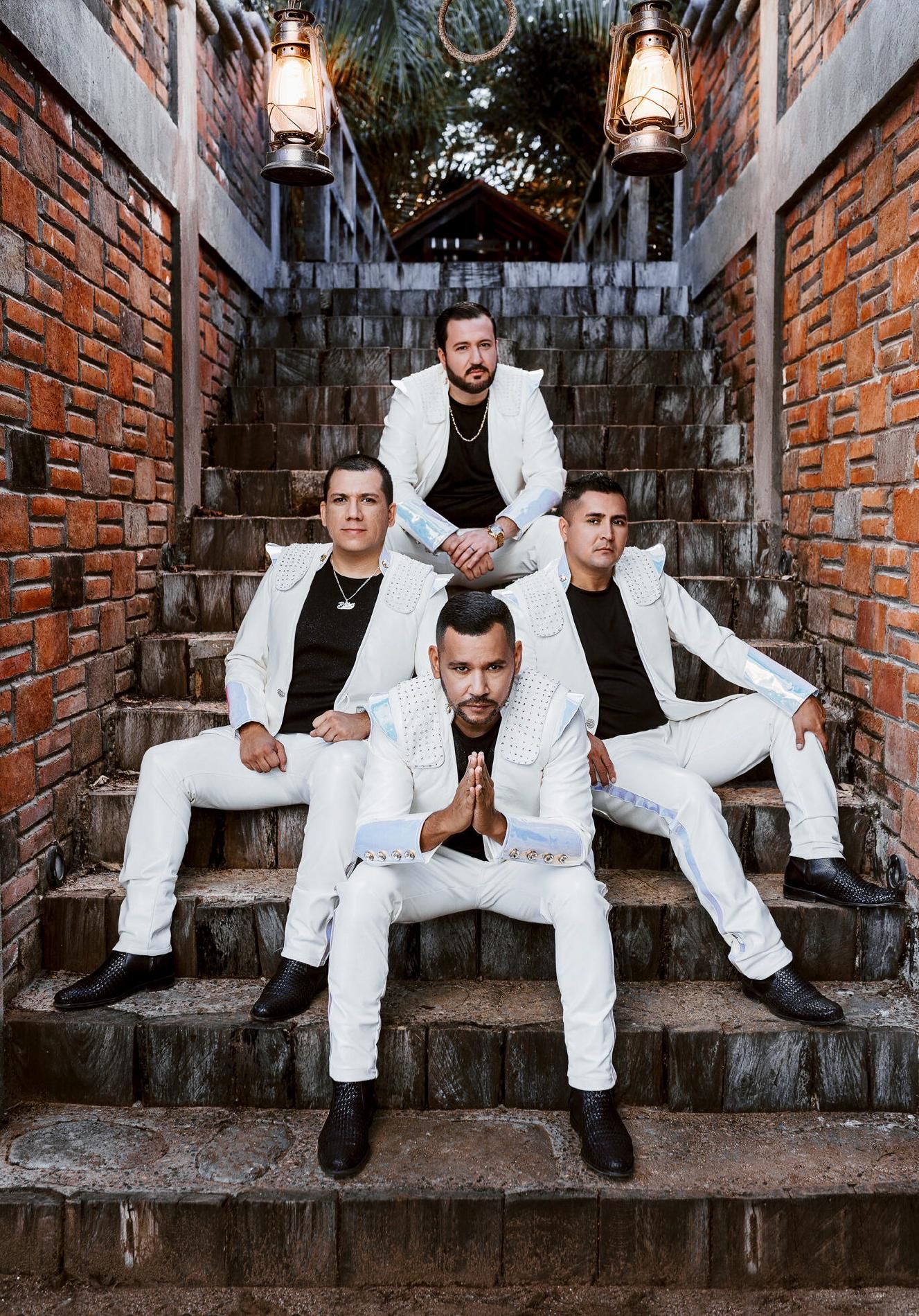 Photo of Los Buitres de Culiacán Sinaloa