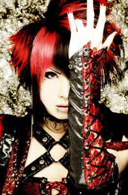 Foto de Dollis Marry