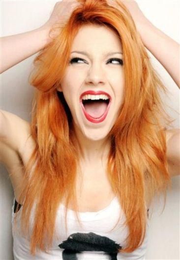 Foto de Anaïs Delva