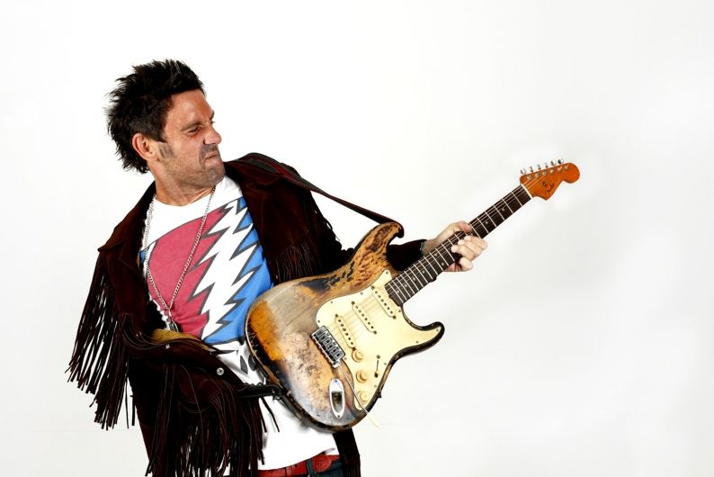 Foto de Fernando Noronha