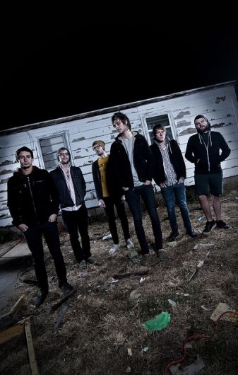 Foto de Artifex Pereo