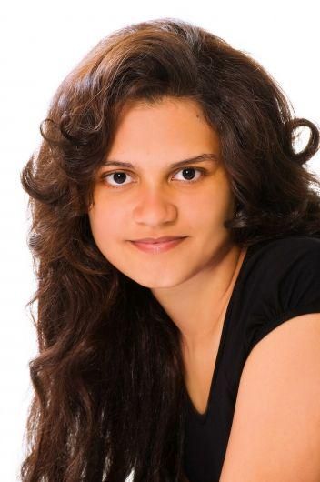 Foto de Elane Marques