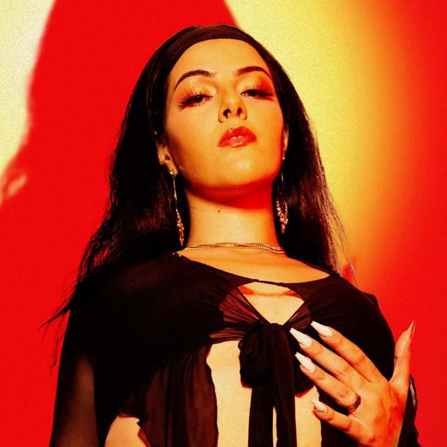 Foto de MARINA NA VOZ