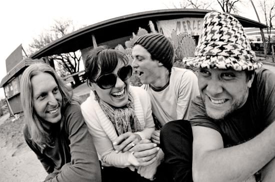 Foto de Agent Sparks