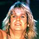 Foto do artista Ozzy Osbourne