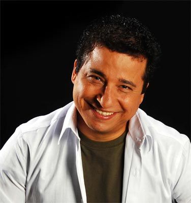 Foto de Lehandro Raes