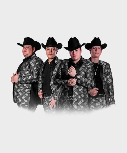 Foto de Edición Especial