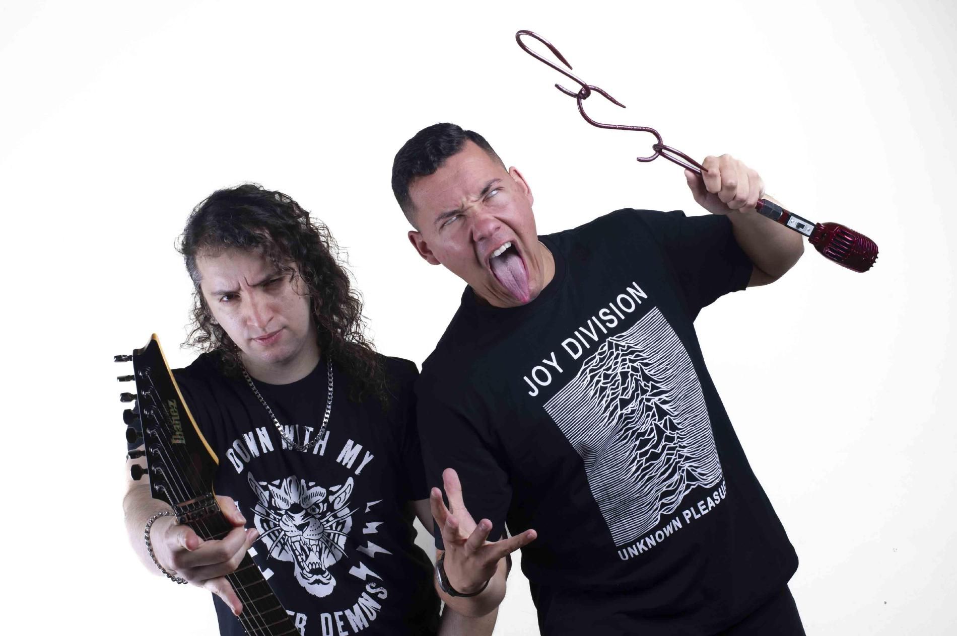 Photo of Segregatorum