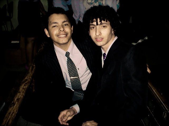 Foto de Grupo Nova Geração S/A